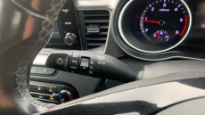 Kia Xceed 1.6 CRDi ISG 2 5dr Diesel Hatchback